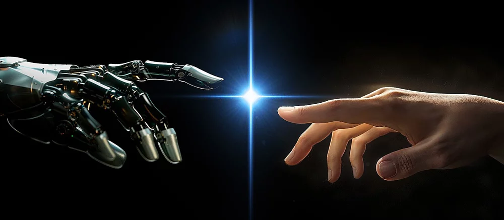 «Убийца флагманских смартфонов с AI»: в июне состоится показ серии realme GT6