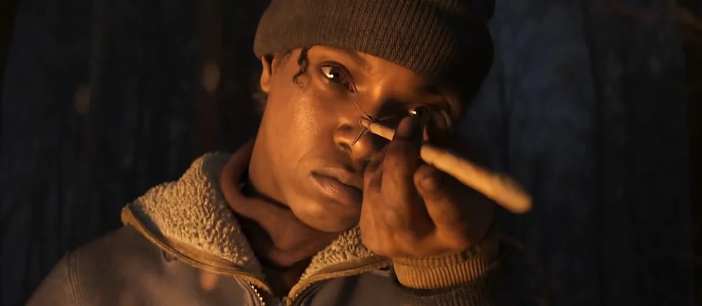 Утечка: трейлер State of Decay 3 покажут на Xbox Games Showcase