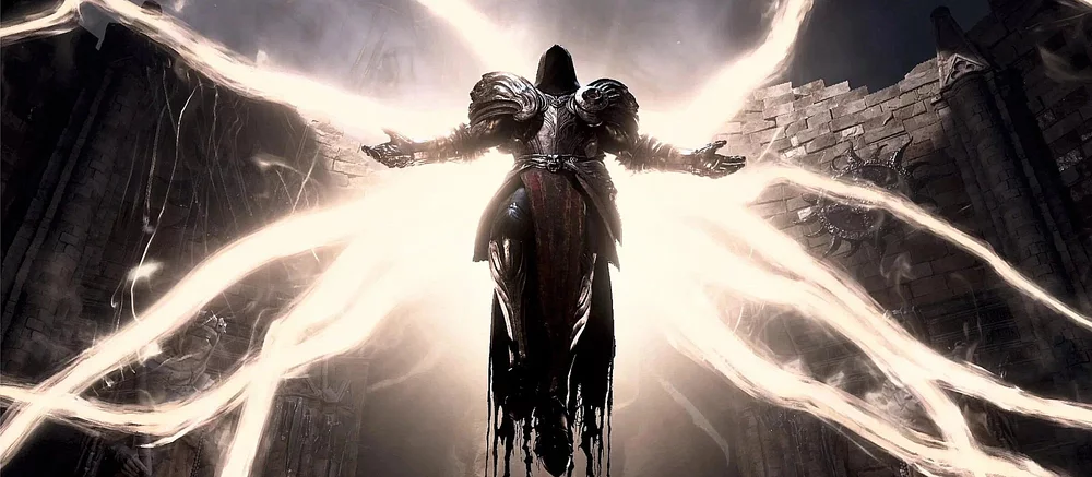 В Diablo 4 появится режим «рогалика»: обзор пятого сезона