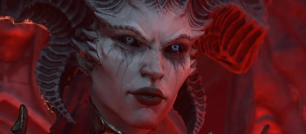 В Diablo 4 пройдет масштабное событие с подарками в честь годовщины игры