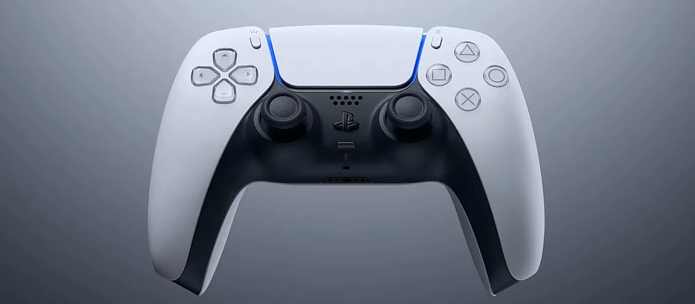 На PlayStation 5 появятся нормальные голосовые чаты Discord. Вот как кто работает