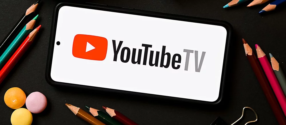 В России представлен новый видеохостинг Платформа, который должен стать заменой  YouTube