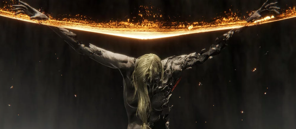 В сеть утекли спойлеры к Elden Ring Shadow of the Erdtree, включая битву с финальным боссом