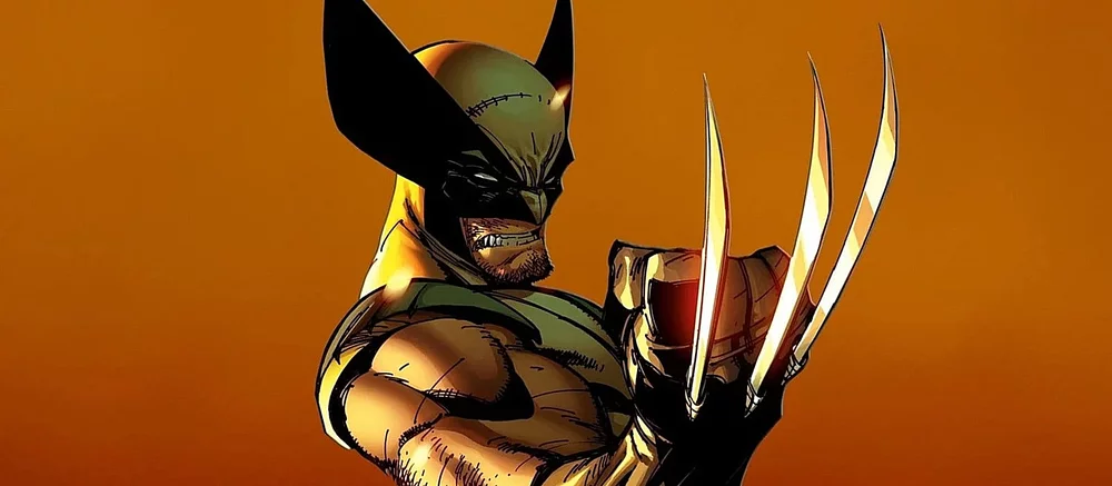 В сеть утекло много нового геймплея Marvel's Wolverine. Показали драку в баре и костюм Росомахи