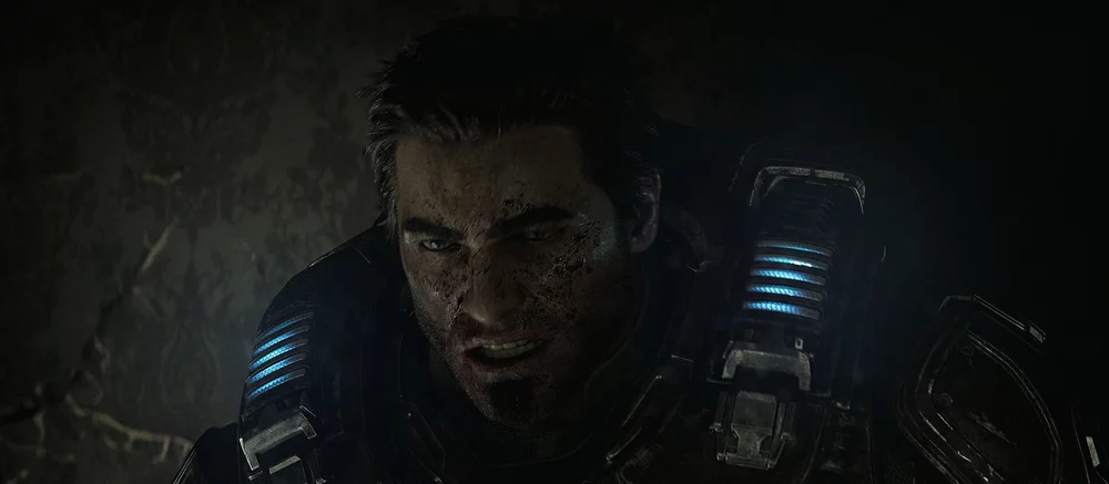 В СМИ рассказали, когда должны выйти Fable и Gears of War: E-Day