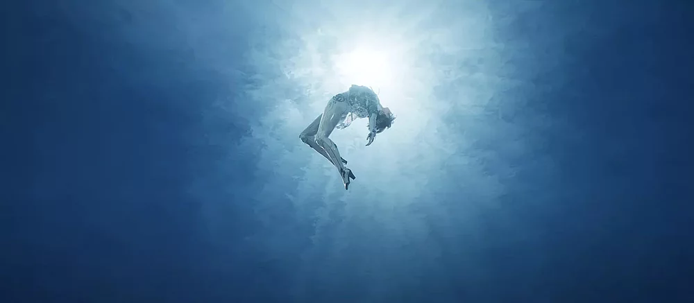 В Steam началась предзагрузка самой желаемой игры июля  — The First Descendant