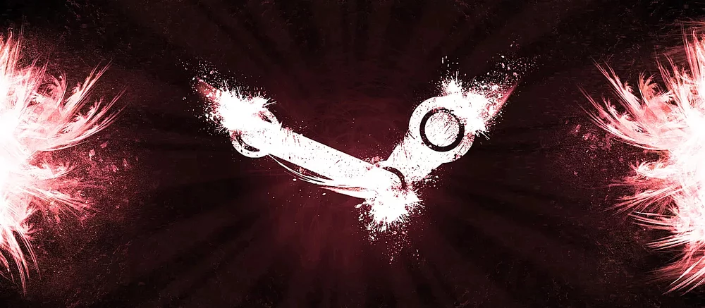 В Steam стали временно бесплатными 2 игры. Есть проект с высоким рейтингом