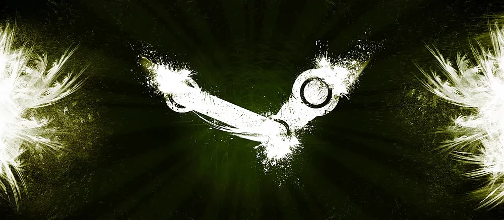 В Steam стали временно бесплатными сразу 3 игры. Есть хардкорный военный шутер