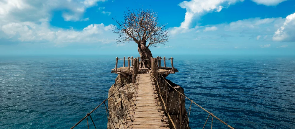 В Steam вышел ремейк Riven от создателей культовой Myst. У игры уже 87% положительных отзывов