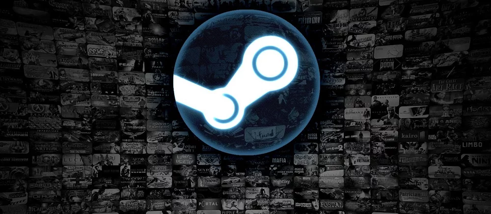 В Steam вышло еще 5 бесплатных игр, включая кооперативную выживалку с открытым миром