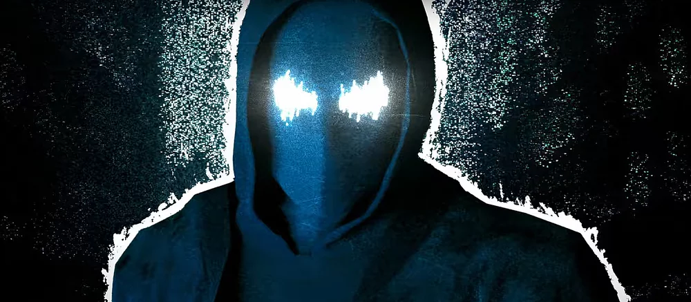 «Возьмите его в Marvel!»: вышел тизер анимации про сибирского Человека-паука в духе Spider-Man: Across the Spider-Verse