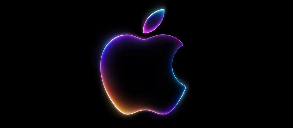 Все анонсы с презентации WWDC 2024