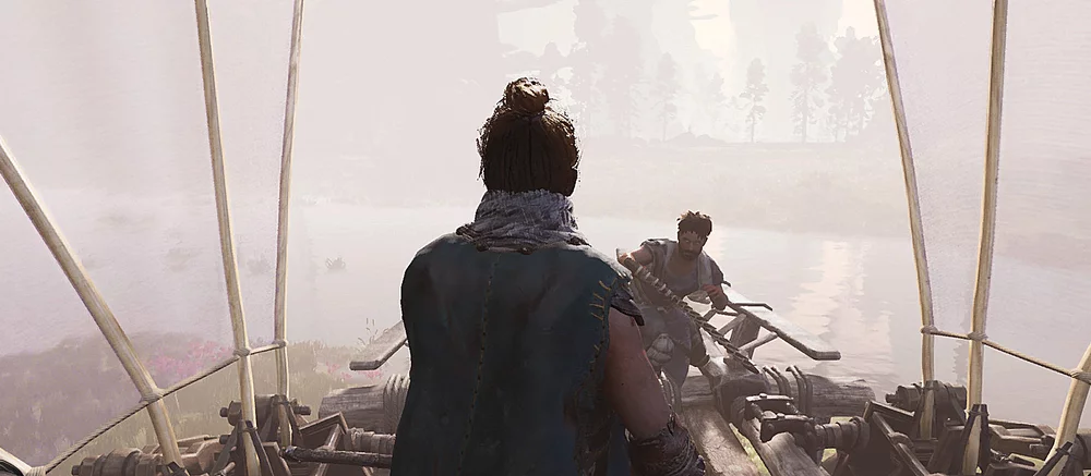 Всего за $4 для Steam можно забрать выживач 2020 года с открытым миром и постапокалиптическим сеттингом — распродажа