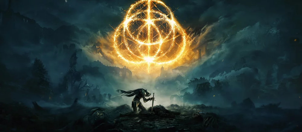 Новый трейлер Elden Ring пересказывает ключевые события игры и готовит игроков к выходу Shadow of the Erdtree