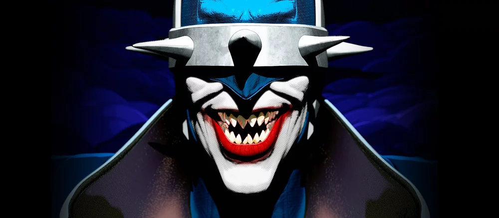 Вышел трейлер новой мобильной игры по «Бэтмену» с Харли Квинн, Женщиной-кошкой, Джокером, Пингвином и Флэшом