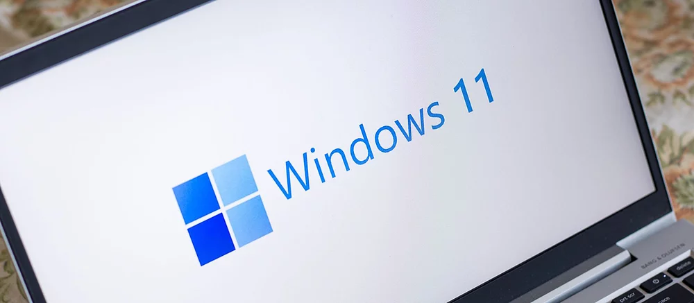Windows 11 получает важное обновление с новыми функциями и улучшениями