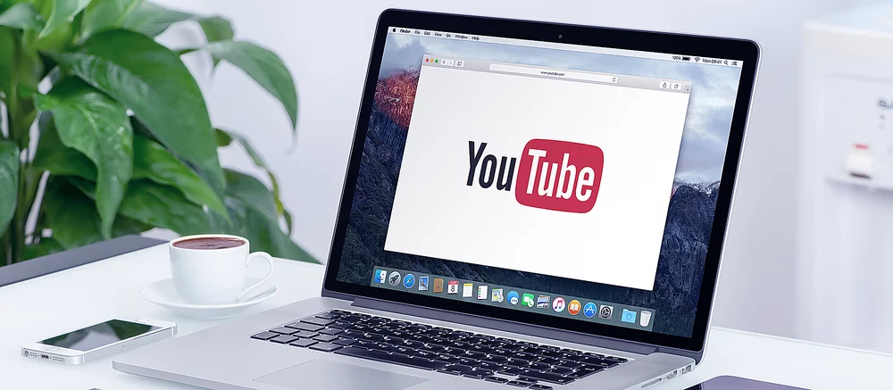 YouTube завершил расследование утечек, за которыми стояли сотрудники