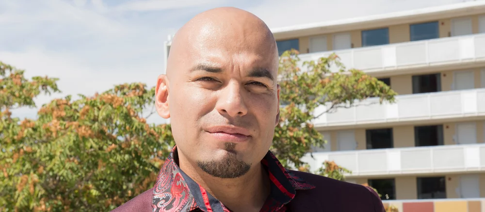 Актер из сериала «Во все тяжкие» стал стримером. Он уже сыграл в GTA 5, RDR 2 и The Witcher 3