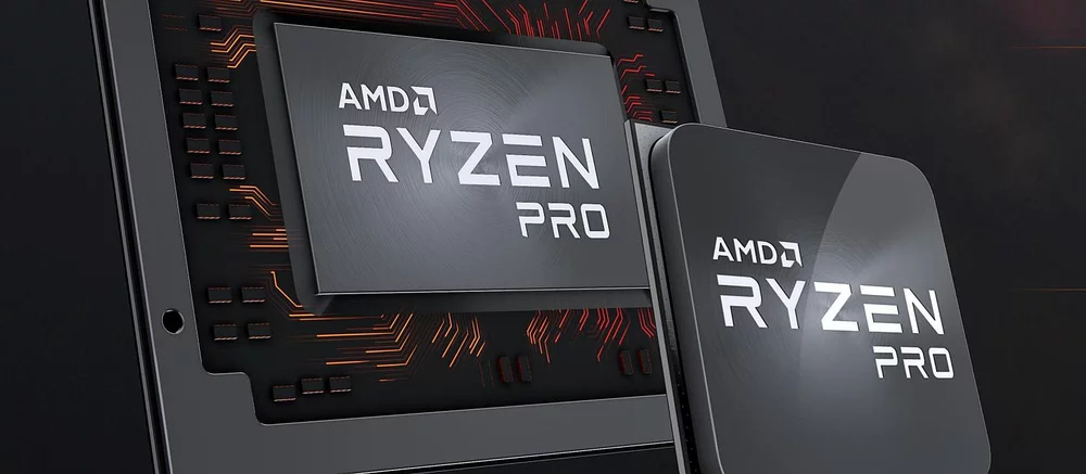 AMD готовит бюджетные процессоры для сокета AM5