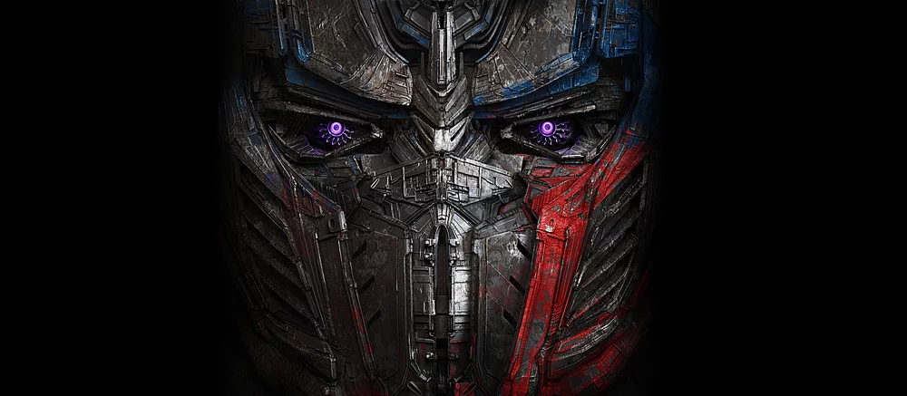 Анонсирована новая игра про Трансформеров, где можно взять под управление Бамблби, Мегатрона и Оптимуса Прайма