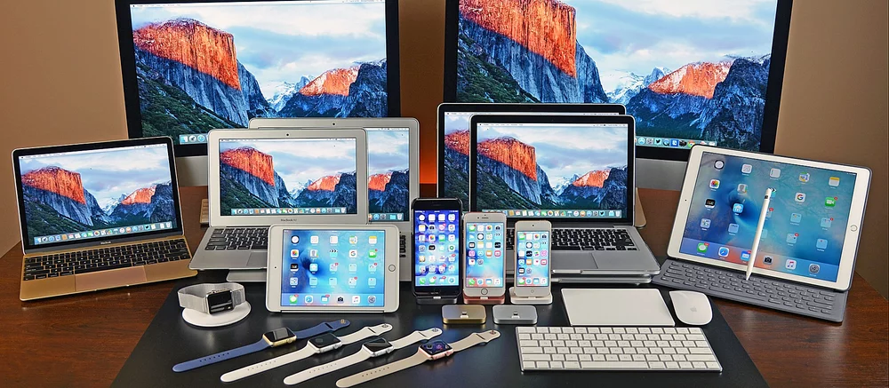 Apple начала работу над  iOS 19 и новыми ОС для других устройств