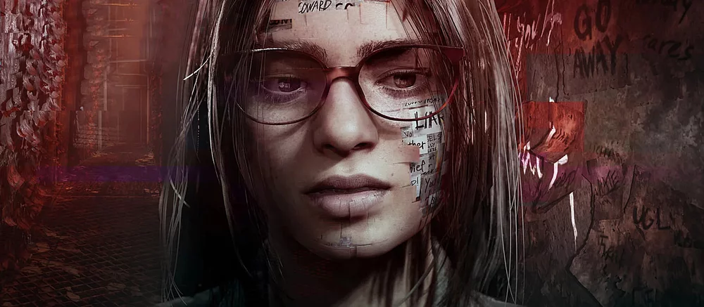 Авторы бесплатной Silent Hill анонсировали новый хоррор. Есть страница в Steam