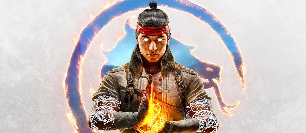 Авторы Mortal Kombat 1 показали Т-1000, Конана, Нуб Сайбота и еще трех героев, которые появятся в сюжетном DLC