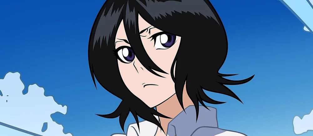 Bandai Namco показала сразу трех играбельных персонажей, которые появятся в новой игре по аниме «Блич»