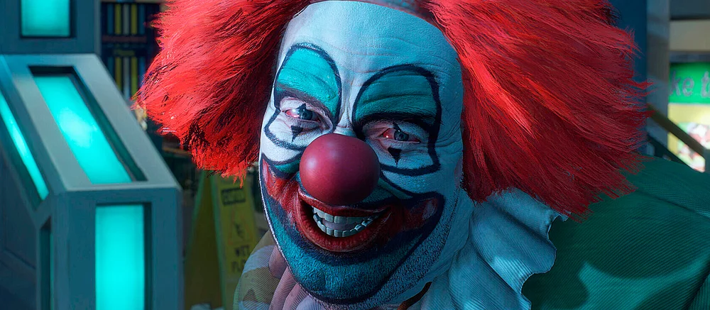 Capcom раскрыла системные требования Dead Rising Deluxe Remaster. Появился официальный трейлер со сравнением графики