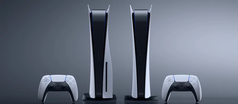 Digital Foundry объяснила, почему PlayStation 5 иногда работает лучше Xbox Series X