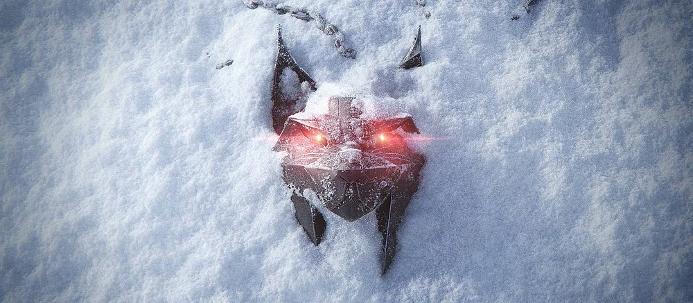 CDPR рассказала историю фермера, который собирал свеклу, а теперь работает над The Witcher 4