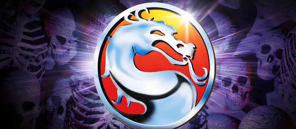 Фанат придумал новое фаталити для Джакса из Mortal Kombat и показал, как персонаж разрывает на части Китану