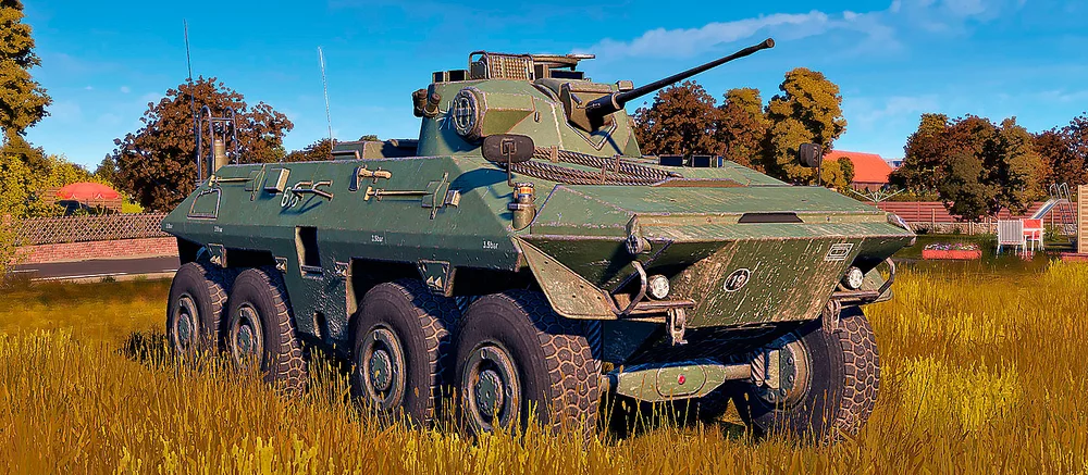 Гайд по WARNO для новичков: как настроить управление и побеждать