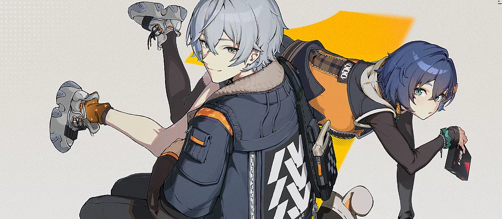 Гайд по Zenless Zone Zero для новичков: советы по игре