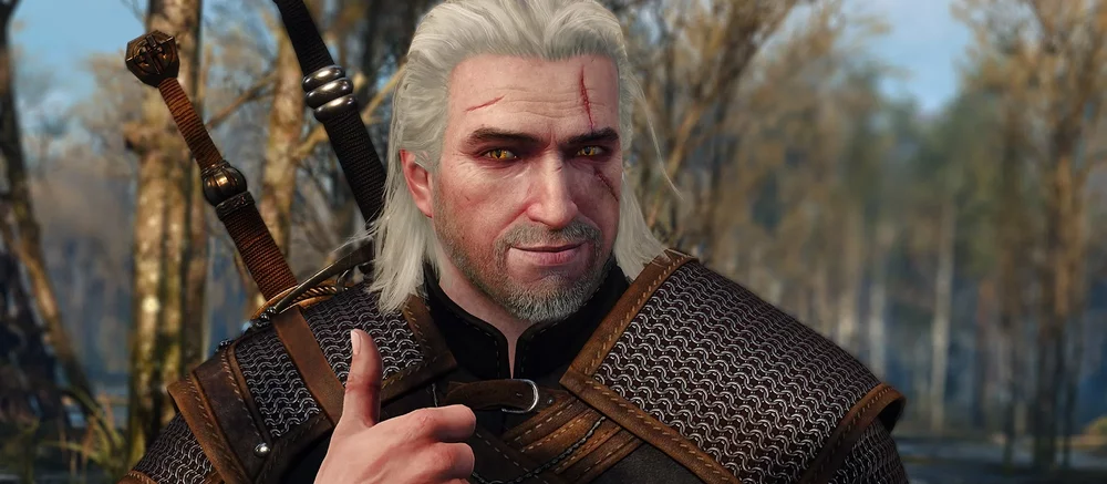 Составлен ТОП-1000 лучших игр на основе популярных рейтингов. The Witcher 3 заняла 6-е место, Skyrim — 10-е, а GTA 5 — 25-е