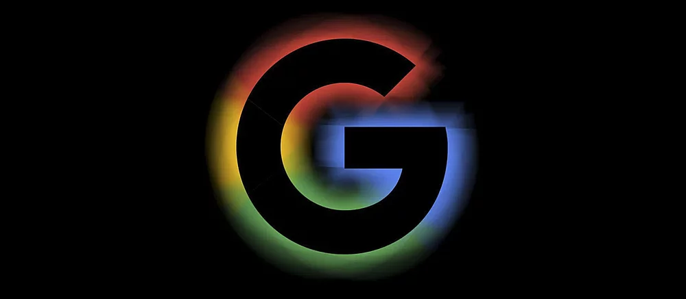 Google прекратит поддержку сервиса по сокращению ссылок в 2025 году