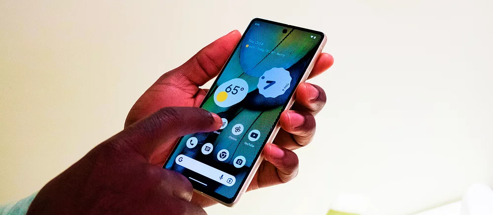 Халява: сразу 8 игр и 3 программы отдают бесплатно и навсегда в Google Play и App Store