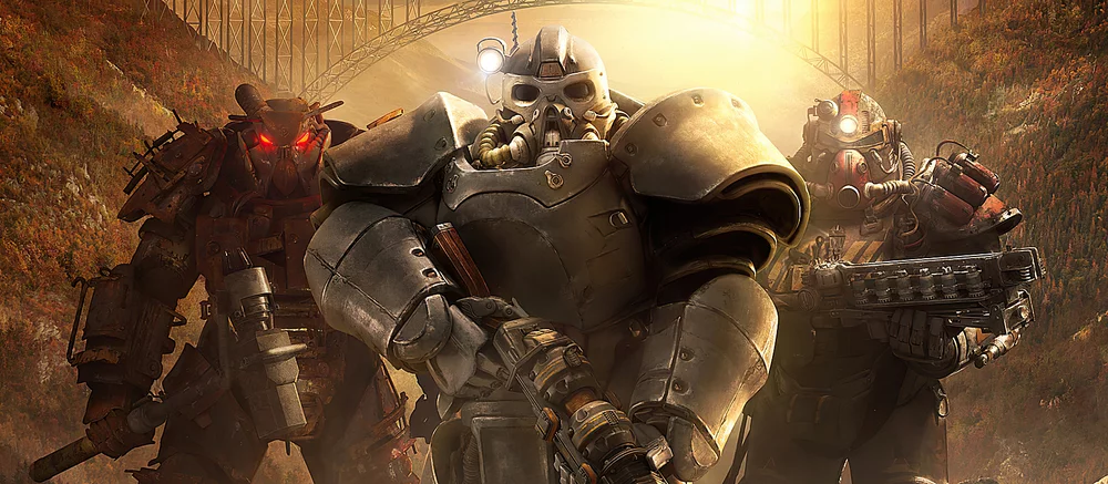 Игроки назвали свой ТОП-10 самых разочаровывающих игр, которые они когда-либо купили