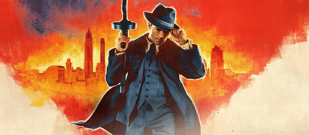 Инсайдер раскрыл еще одну игру, которая появится в Game Pass