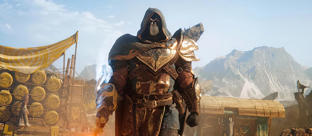 Инсайдер рассказал, какая еще игра появится в Game Pass