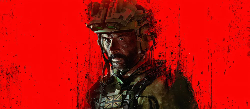 Инсайдер рассказал, когда подписчики Game Pass смогут поиграть в Call of Duty: Modern Warfare 3