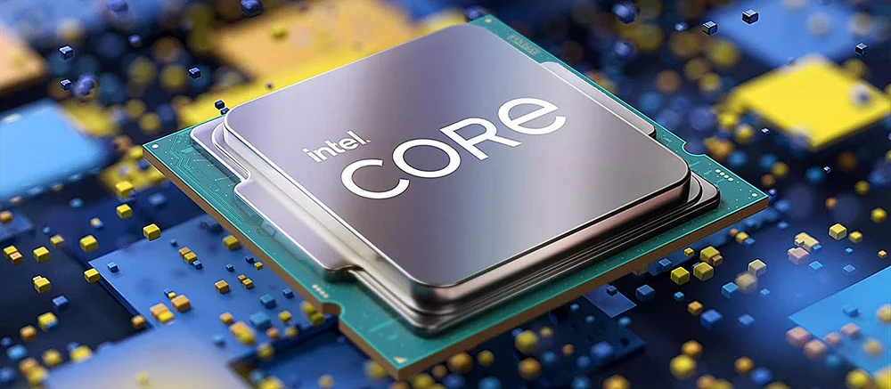 Инсайдерские данные: новые процессоры Intel станут еще горячее