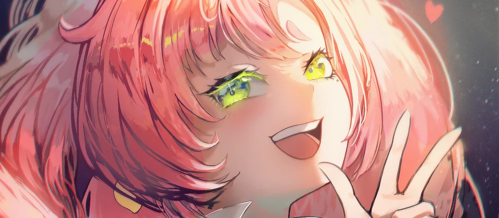 Как найти все пропавшие мини-грузовики в Zenless Zone Zero