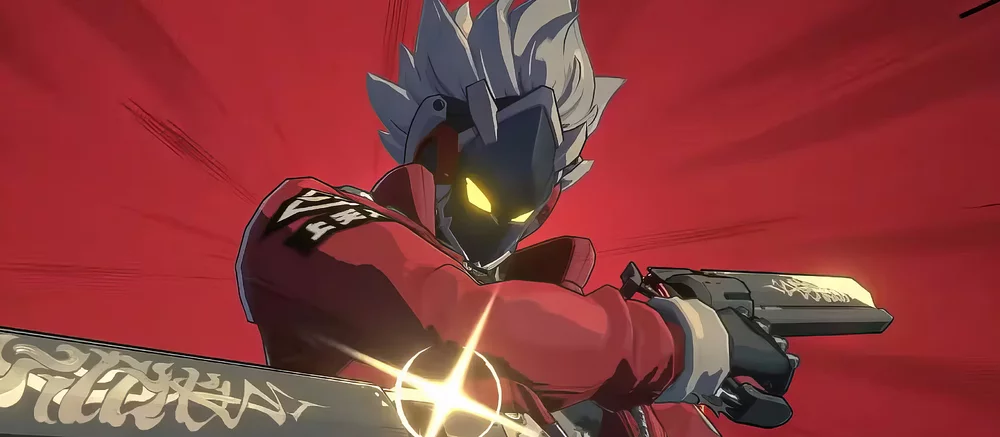 Как получить больше заряда аккумулятора в Zenless Zone Zero