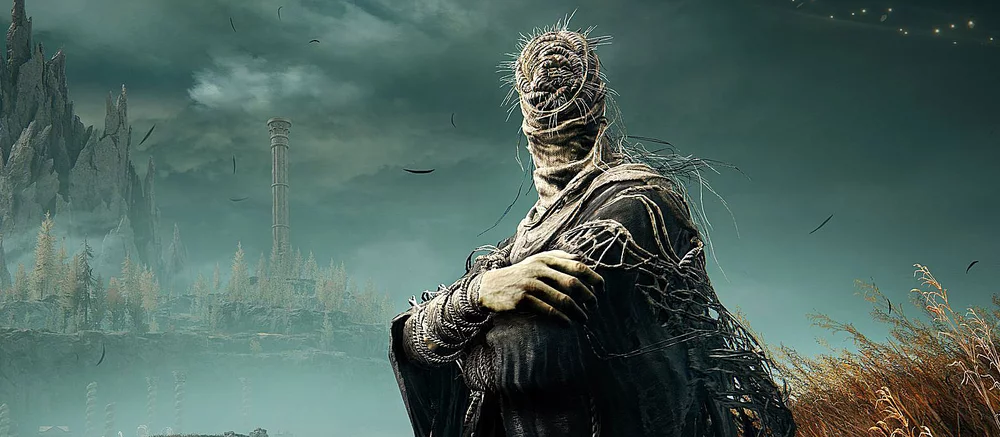 Как получить прах духа Йоланы и Анны в Elden Ring Shadow of the Erdtree: прохождение квестов Имира