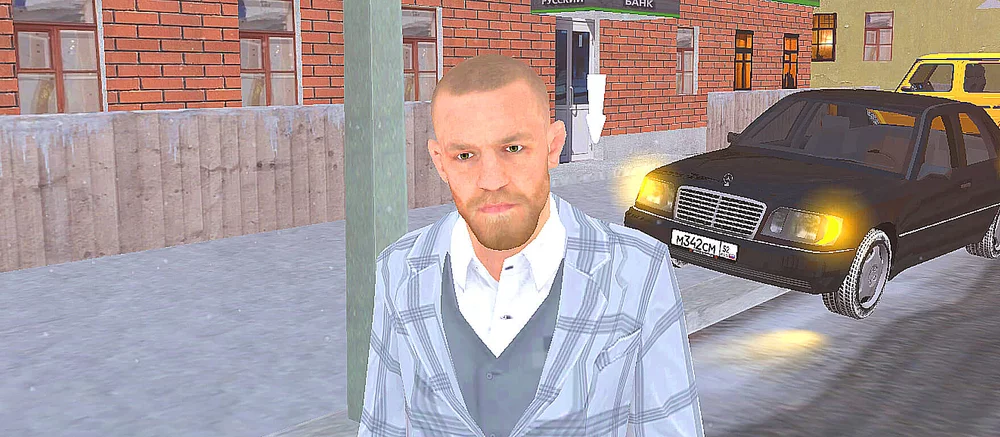 Коды для Black Russia — август 2025