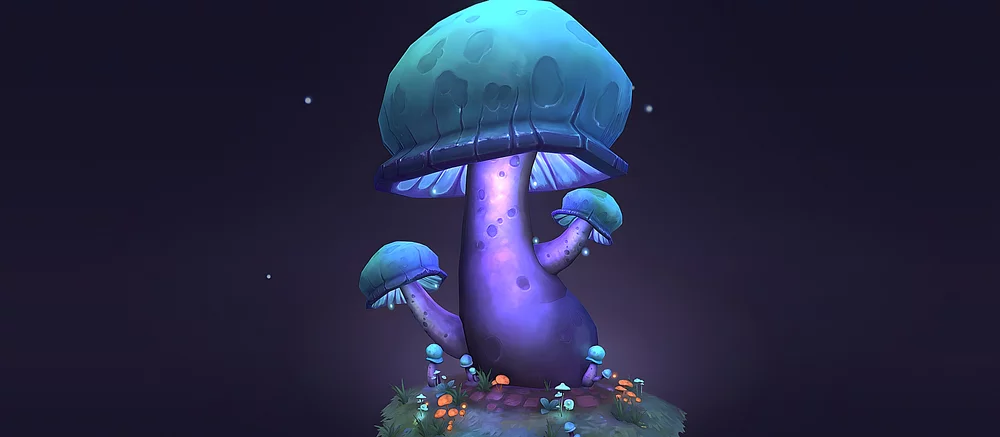 Коды для Legend of Mushroom — август 2025