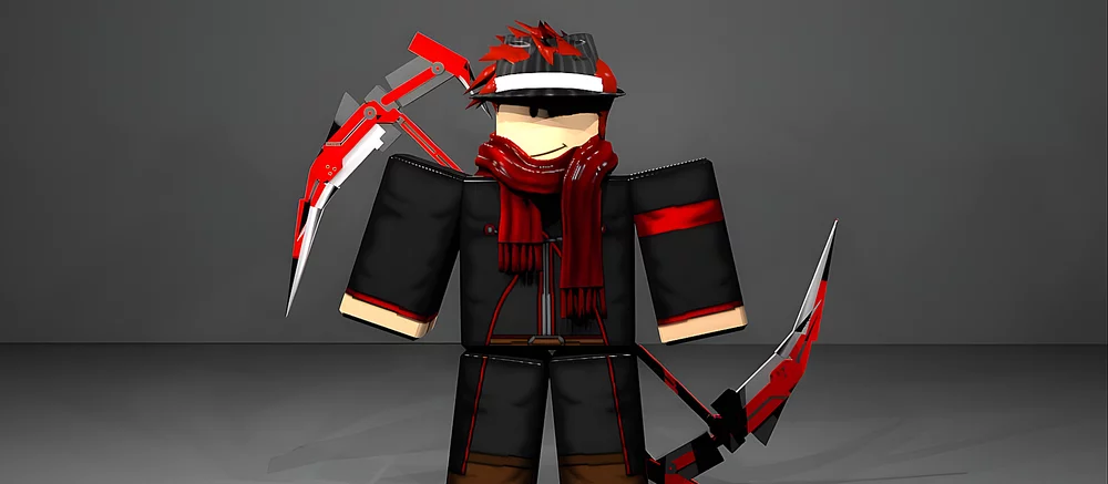 Коды для Reborn As Swordman Roblox