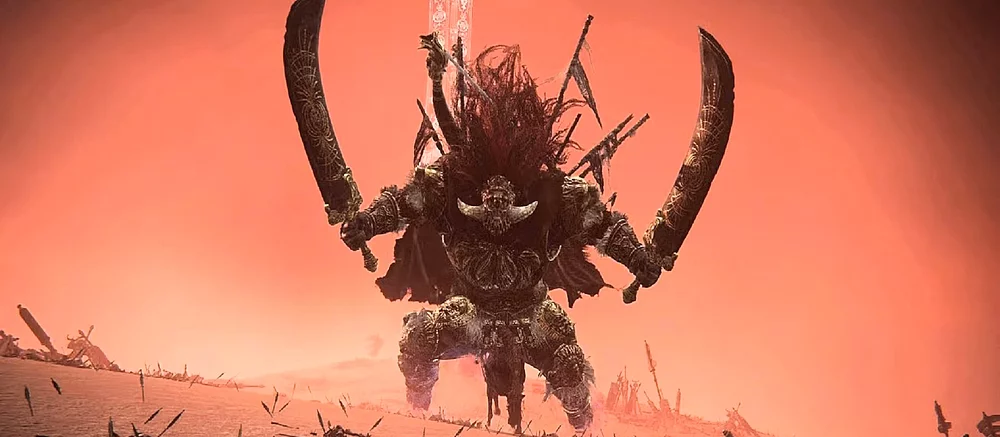 Лучшие талисманы в Elden Ring Shadow of Erdthree и где их найти