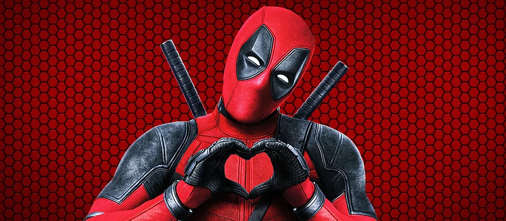 Marvel показала новый тизер-трейлер «Дэдпула и Росомахи». В нем засветилась та самая женская версия Дэдпула